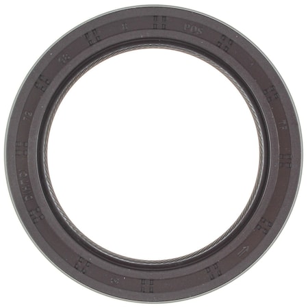 Mahle Engine Crankshaft Seal, Mahle 68076 68076